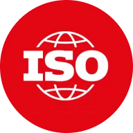 ISO 27001