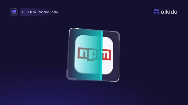 linkify-react - Low Vulnerability - AIKIDO-2025-10511